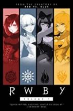 Watch RWBY: Volume 1 Sockshare