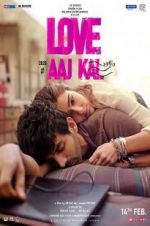 Watch Love Aaj Kal Sockshare