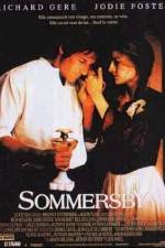 Watch Sommersby Sockshare