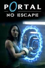 Watch Portal: No Escape Sockshare