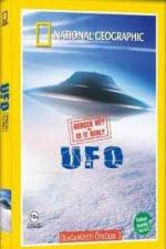 Watch National Geographic: Is It Real? UFOs Sockshare