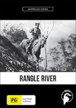 Watch Rangle River Sockshare