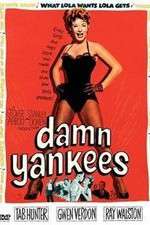 Watch Damn Yankees! Sockshare