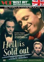 Watch Hell Is Sold Out Sockshare