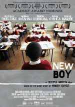 Watch New Boy (Short 2007) Sockshare