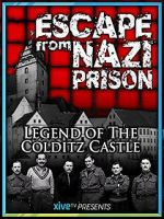 Watch Colditz - The Legend Sockshare