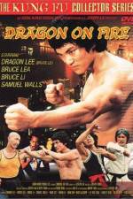 Watch Dragon on Fire Sockshare