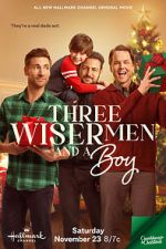 Watch Three Wiser Men and a Boy Sockshare