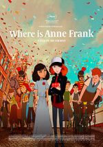 Watch Where Is Anne Frank Sockshare