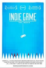 Watch Indie Game: The Movie Sockshare