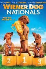 Watch Wiener Dog Nationals Sockshare