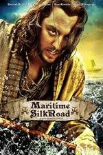 Watch The Maritime Silk Road Sockshare