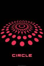 Watch Circle Sockshare