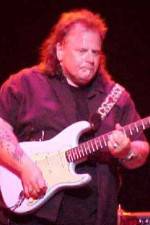 Watch Smokin' Joe Kubek: Blues Access Live Sockshare