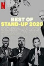 Watch Best of Stand-up 2020 Sockshare