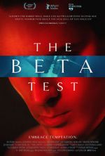 Watch The Beta Test Sockshare