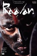 Watch Raavan Sockshare