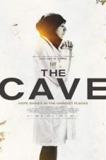 Watch The Cave Sockshare