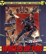 Watch Wheels of Fire Sockshare