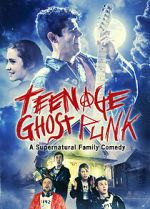 Watch Teenage Ghost Punk Sockshare