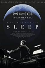 Watch Max Richter\'s Sleep Sockshare