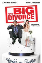 Watch The Big Divorce Sockshare