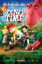 Watch Dino Time Sockshare