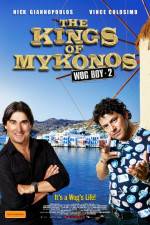 Watch The Kings of Mykonos Sockshare