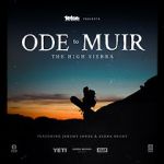Watch Ode to Muir: The High Sierra Sockshare