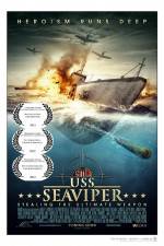 Watch USS Seaviper Sockshare