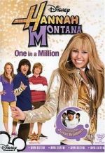 Watch Hannah Montana: One in a Million Sockshare