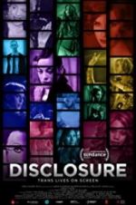 Watch Disclosure Sockshare