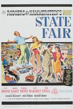 Watch State Fair Sockshare