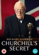 Watch Churchill's Secret Sockshare