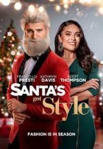 Watch Santa's Got Style Sockshare