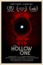 Watch The Hollow One Sockshare