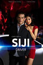 Watch Siji: Driver Sockshare