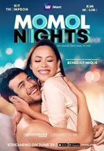 Watch MOMOL Nights Sockshare