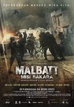 Watch Malbatt: Misi Bakara Sockshare