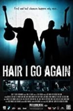 Watch Hair I Go Again Sockshare