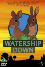 Watch Watership Down Sockshare