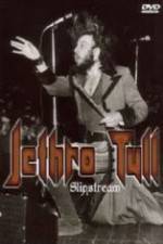 Watch Jethro Tull Slipstream Sockshare