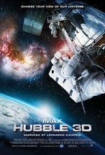 Watch Hubble Sockshare