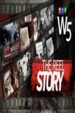 Watch Argo The Reel Story Sockshare