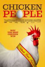 Watch Chicken People Sockshare