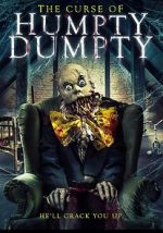 Watch The Curse of Humpty Dumpty Sockshare