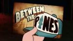 Watch Gravity Falls: Between the Pines Sockshare