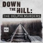 Watch Down the Hill: The Delphi Murders (TV Special 2020) Sockshare