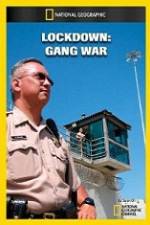 Watch National Geographic Lockdown Gang War Sockshare