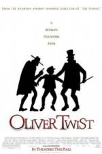 Watch Oliver Twist Sockshare